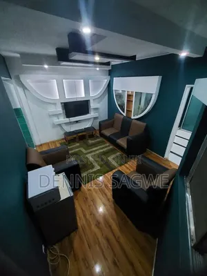 2bedroom BNB Studio Mbagathi Rd