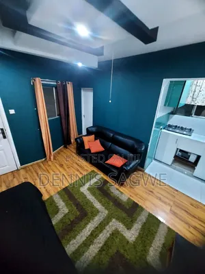 2bedroom BNB Studio Mbagathi Rd