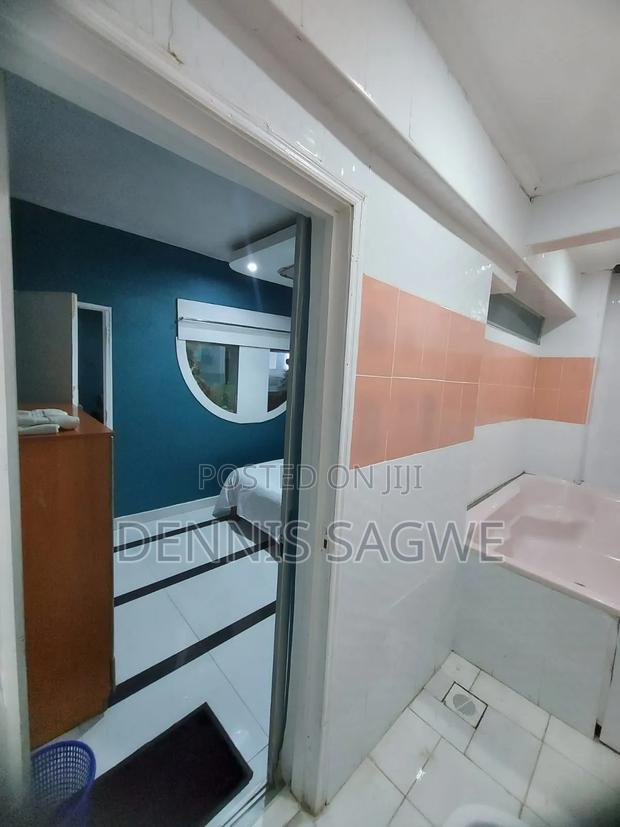 2bedroom BNB Studio Mbagathi Rd - thumbnail 9