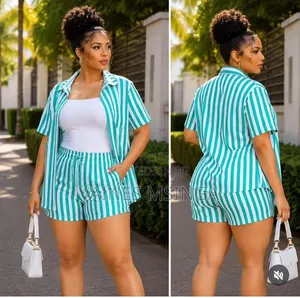 Trendy 3pc Lady's Set