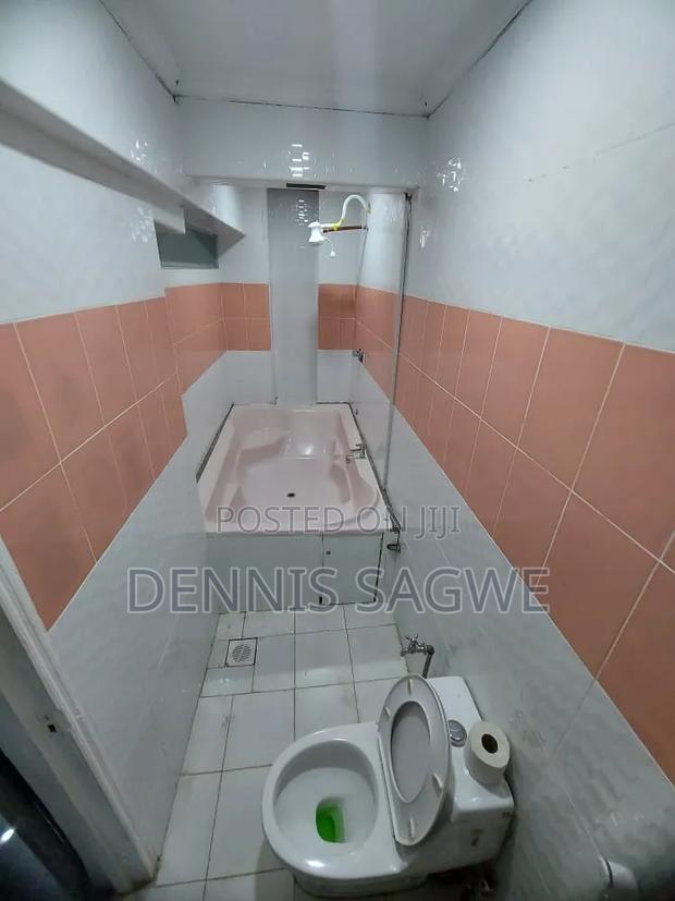 2bedroom BNB Studio Mbagathi Rd - thumbnail 10