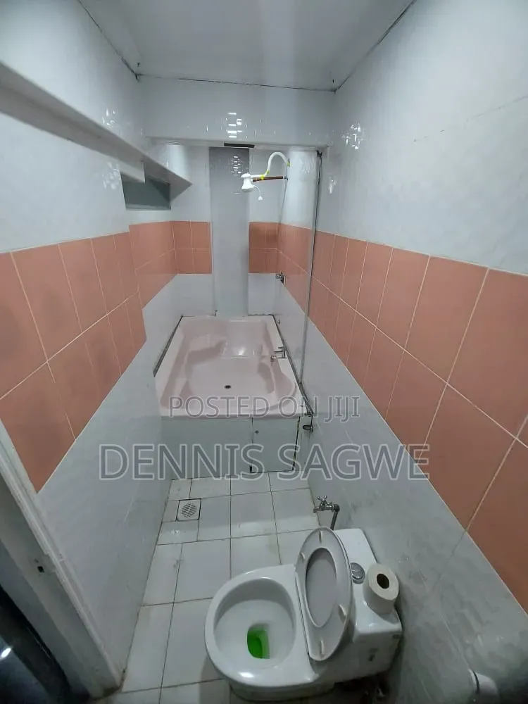 2bedroom BNB Studio Mbagathi Rd