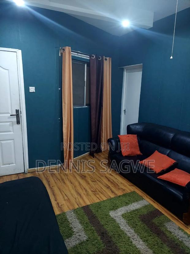 2bedroom BNB Studio Mbagathi Rd - thumbnail 11