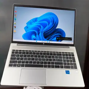 Laptop HP Probook 450 16GB Intel Core i5 SSD 512GB