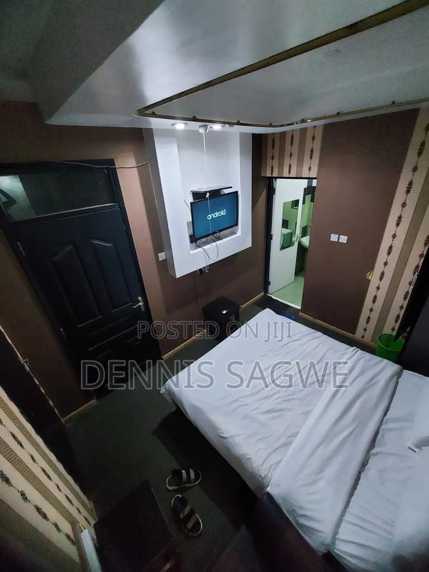 2bedroom BNB Studio Mbagathi Rd - thumbnail 13