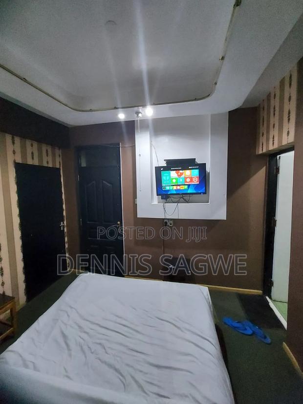 2bedroom BNB Studio Mbagathi Rd - thumbnail 14
