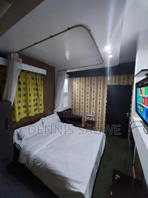 2bedroom BNB Studio Mbagathi Rd - thumbnail 15