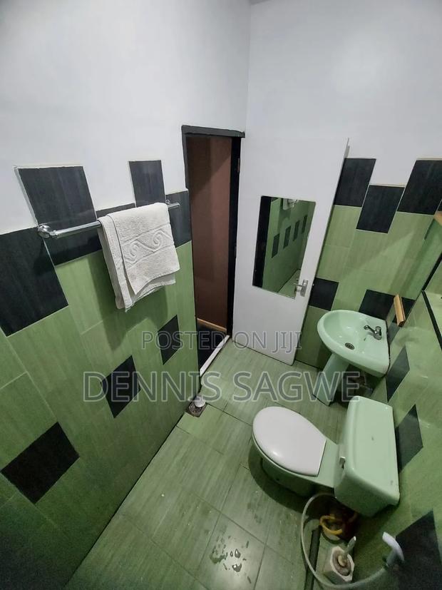 2bedroom BNB Studio Mbagathi Rd - thumbnail 16