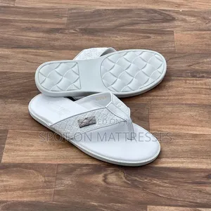 Classic Summer Sandals for Men. Sizes 39-46. Nationwide Delivery.