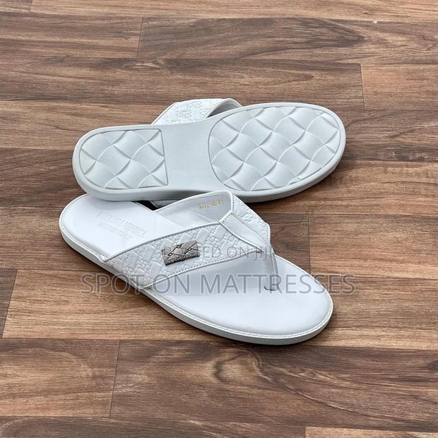 Classic Summer Sandals for Men. Sizes 39-46. Nationwide Delivery.
