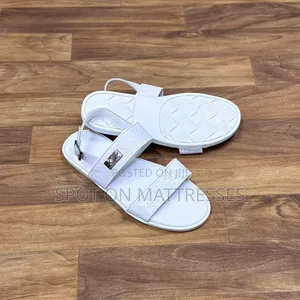 Classic Summer Sandals for Men. Sizes 39-46. Nationwide Delivery.