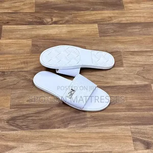 Classic Summer Sandals for Men. Sizes 39-46. Nationwide Delivery.