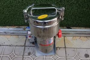 500grams Spice Grinder