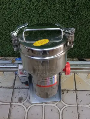 500grams Spice Grinder