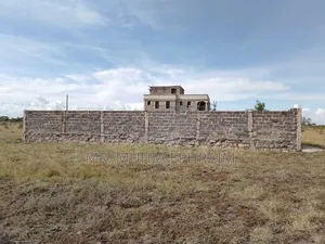 5bdrm Maisonette in Kalimoni for Sale