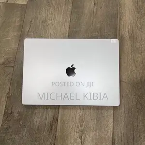Laptop Apple MacBook Pro 2023 M2 Pro 16GB Apple M2 SSD 512GB