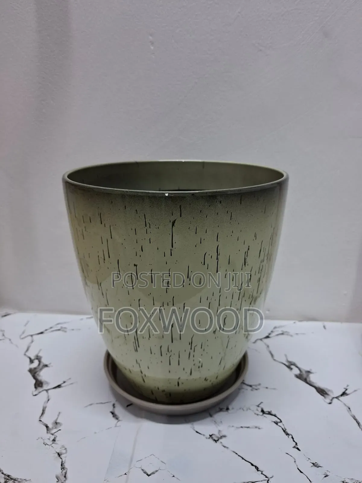 Planters for Indoor/Outdoor Plants