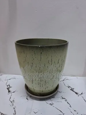 Planters for Indoor/Outdoor Plants