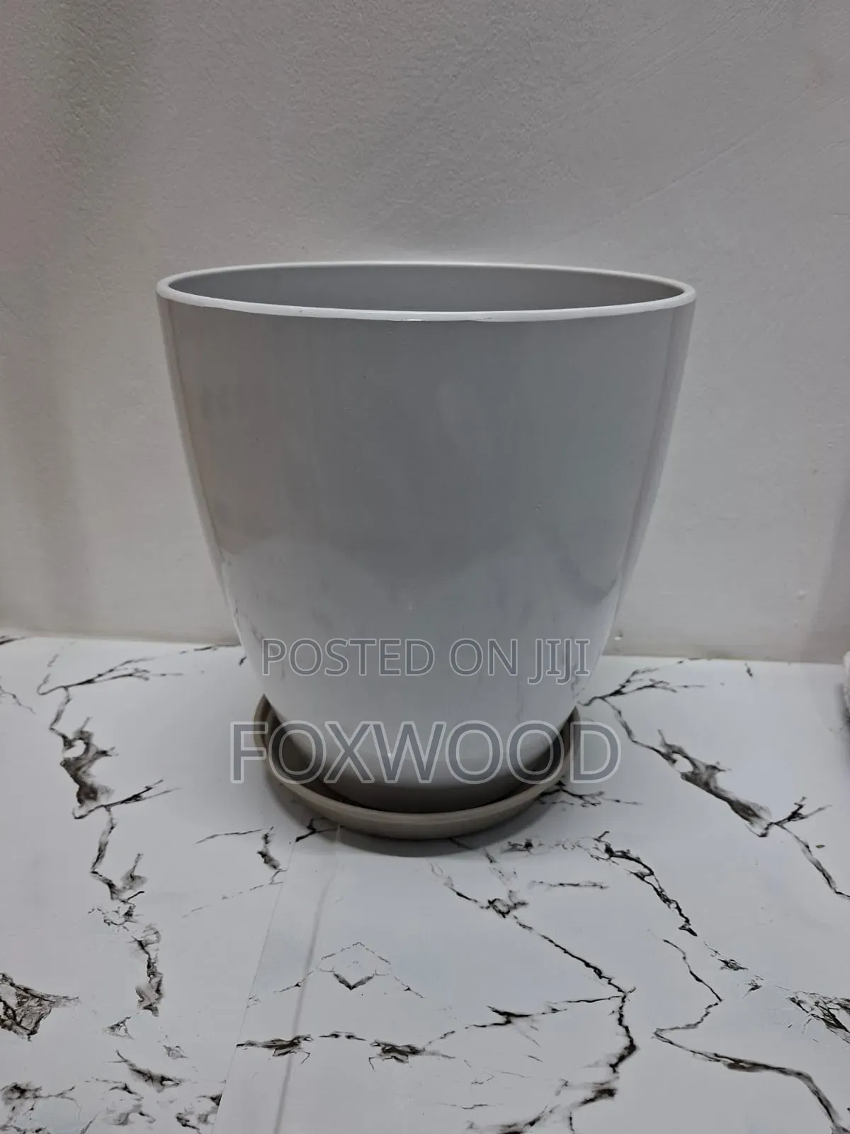 Planters for Indoor/Outdoor Plants