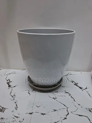 Planters for Indoor/Outdoor Plants