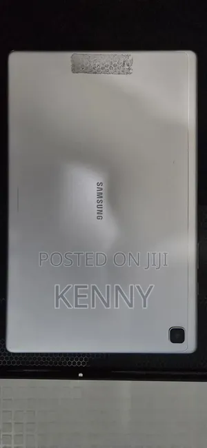 Samsung Galaxy Tab A7 10.4 (2022) 32 GB Gray