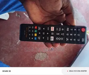 Samsung 32inchs