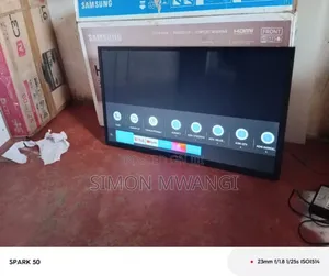 Samsung 32inchs