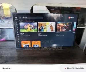 Samsung 32inchs