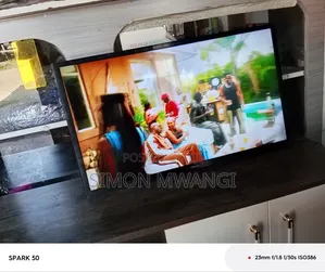 Samsung 32inchs