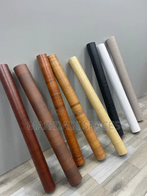 Wood Effective Wallpapers