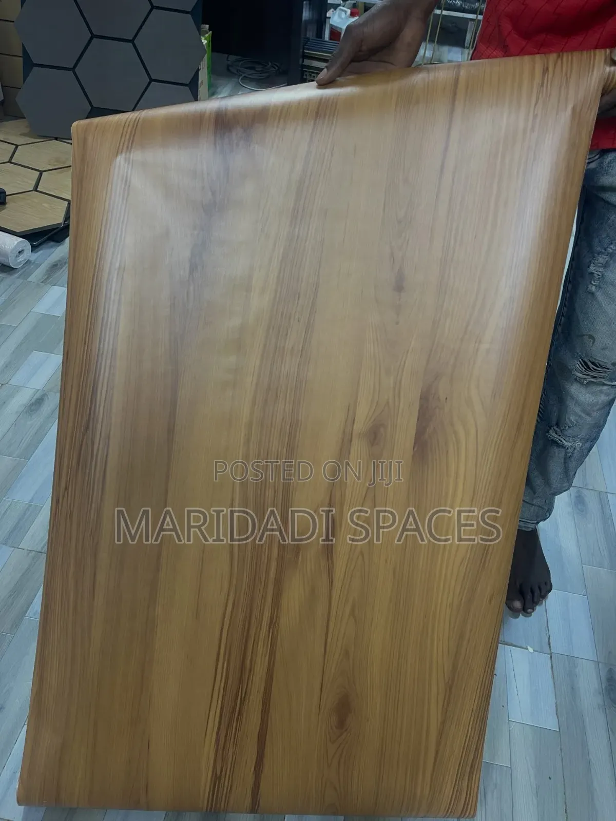 Wood Effective Wallpapers