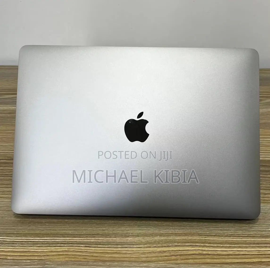 Laptop Apple MacBook Air 2020 16GB Intel Core i7 SSD 1T