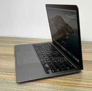 Laptop Apple MacBook Air 2020 16GB Intel Core i7 SSD 1T