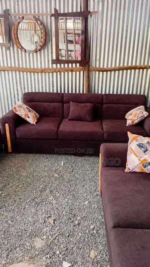 Lightscape Interior Furniture