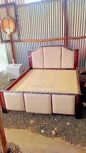 Lightscape Interior Furniture