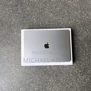 Laptop Apple MacBook Pro 2021 M1 16GB Apple M1 Pro SSD 1T