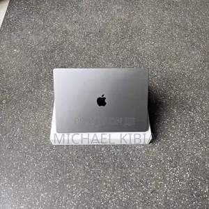 Laptop Apple MacBook Pro 2021 M1 16GB Apple M1 Pro SSD 1T