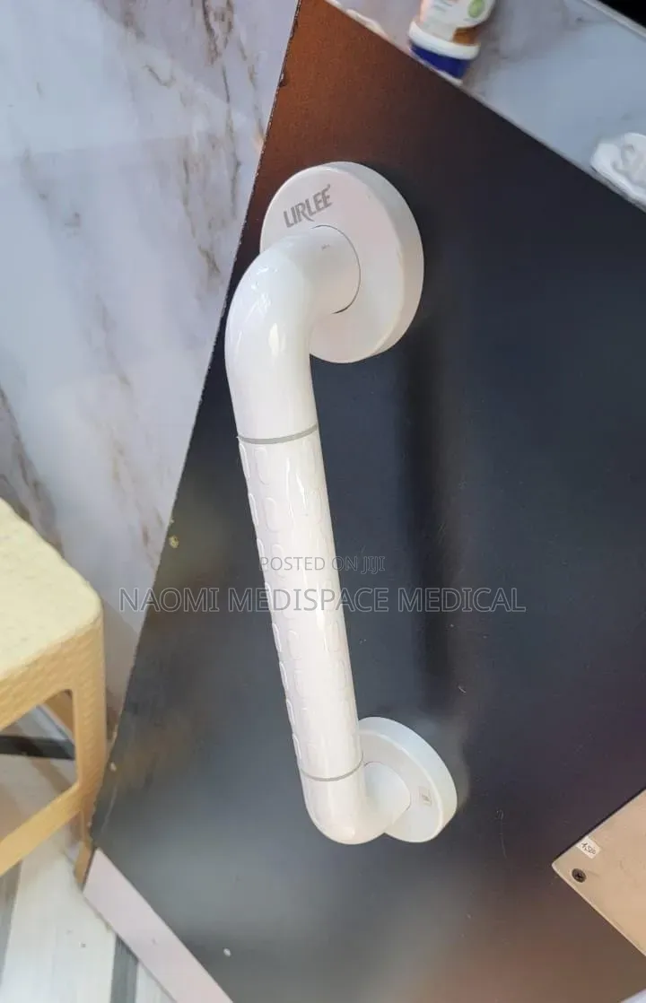 40cm Hand Support/ Handrail -for Elderly, Bedridden or the Disabled