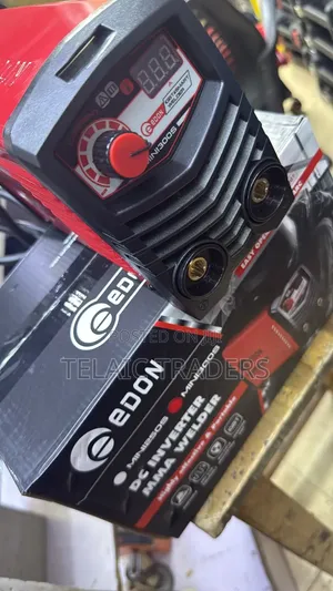 Edon Mini DC Inverter 300S