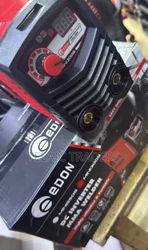 Edon Mini DC Inverter 300S