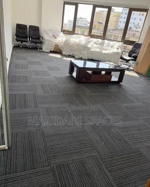 Premium Carpet Tiles – Stylish, Durable & Affordable