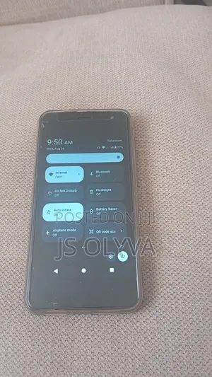 Neon Ultra 32 GB Black