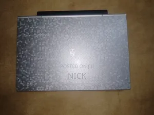 Laptop HP EliteBook 2570P 4GB Intel Core i5 HDD 350GB