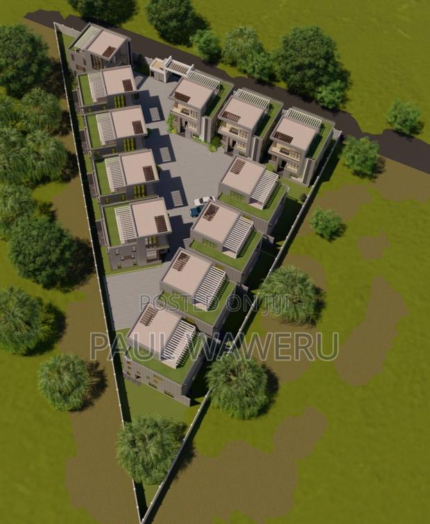 5bdrm House in Muthangari for sale - thumbnail 4