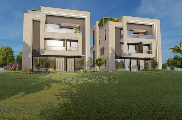 5bdrm House in Muthangari for sale - thumbnail 5
