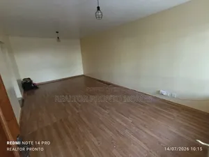 Commercial 6 Bedrooms House for Office Use