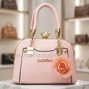 Women Handbags