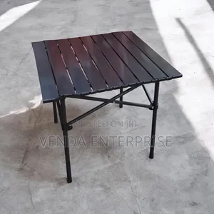 Table Foldable