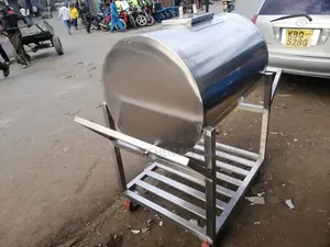 100 Litres Insulated Electric Tea Urn