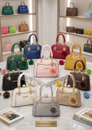 Women Handbags